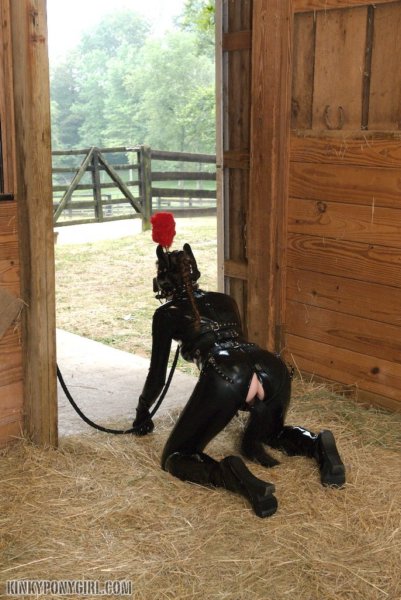 ponygirlbarn2052.jpg